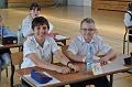 05.06.2014_MATEMATYCZNY CZAR PAR 2014007